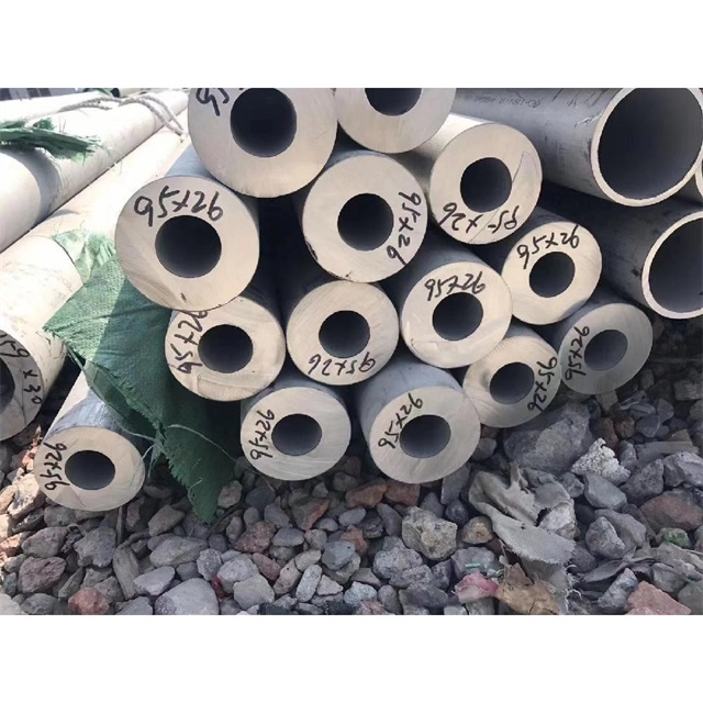 陕西42crmo无缝钢管厂