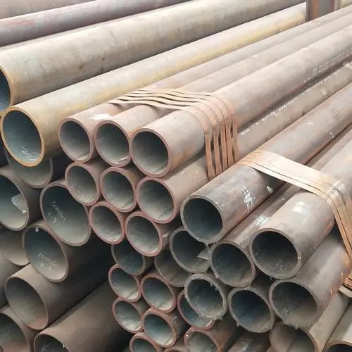 陕西9948石油裂化管