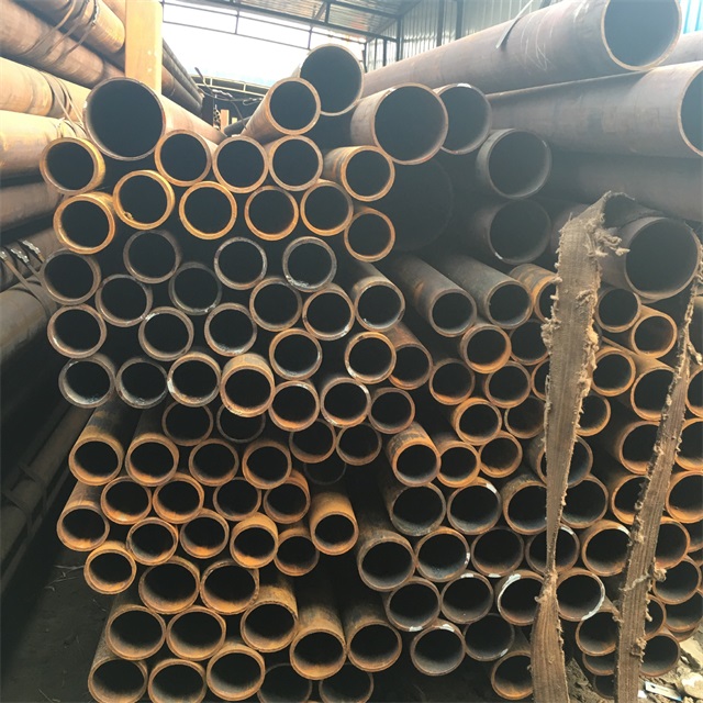 陕西9948石油钢管