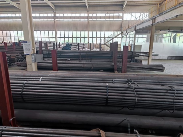 陕西20G高压锅炉管