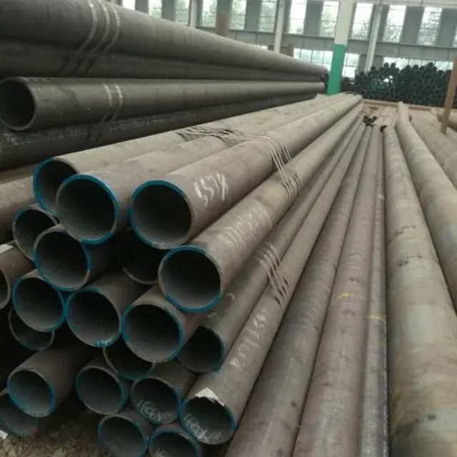 陕西gb3087无缝钢管