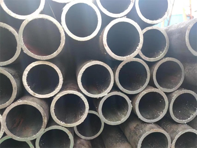 陕西27simn无缝钢管厂