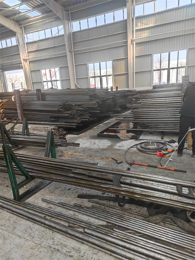 陕西小口径精密无缝钢管价格