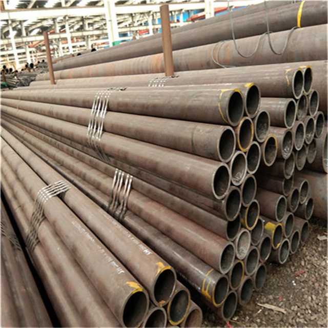 陕西12cr1movg无缝钢管