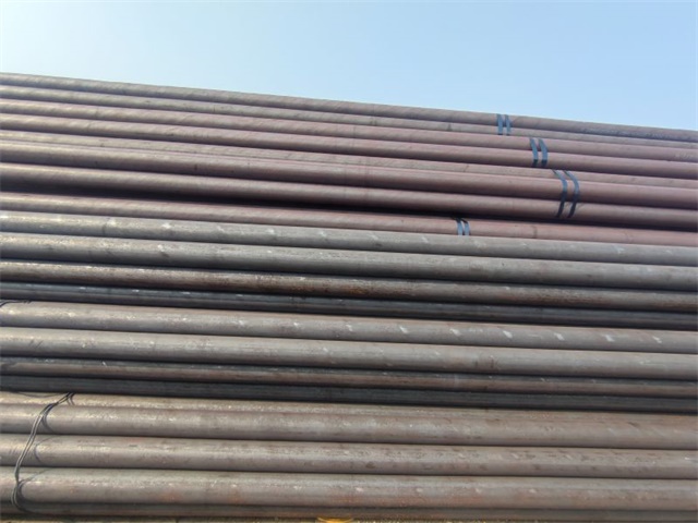 陕西27simn无缝管