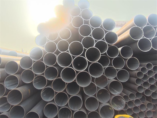 陕西p11无缝钢管