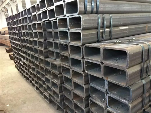 陕西低温无缝钢管厂家