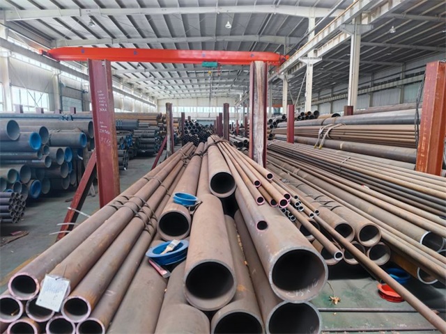 陕西p22无缝钢管