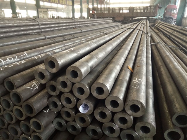 陕西5310锅炉管